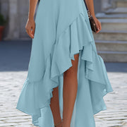 https://img.kwcdn.com/product/fancy/cd86d196-6fc3-4788-8b99-96ec6d9986ec.jpg
