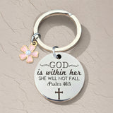 https://img.kwcdn.com/product/fancy/cd877b90-723b-4833-a365-63fa7f5dc71e.jpg