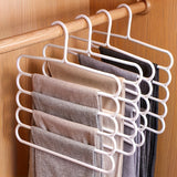 https://img.kwcdn.com/product/fancy/cd88dc48-0420-4838-91c7-56d35d071077.jpg