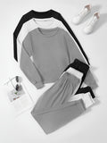 https://img.kwcdn.com/product/fancy/cd891359-35cd-4a10-b783-8cb5591d57c3.jpg