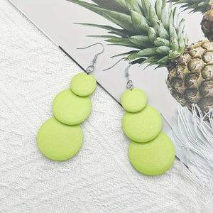 https://img.kwcdn.com/product/fancy/cd8a11d1-c6a4-467e-b0b3-dbd3477f504f.jpg