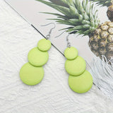 https://img.kwcdn.com/product/fancy/cd8a11d1-c6a4-467e-b0b3-dbd3477f504f.jpg