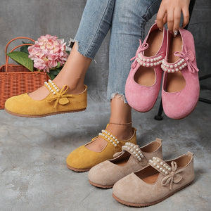 https://img.kwcdn.com/product/fancy/cd8a627e-1cfb-4ea0-b06d-35dcd939860d.jpg