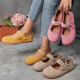 https://img.kwcdn.com/product/fancy/cd8a627e-1cfb-4ea0-b06d-35dcd939860d.jpg