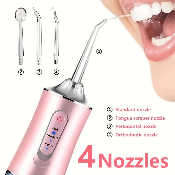 https://img.kwcdn.com/product/fancy/cd8a9832-2cc3-4494-87aa-80537c10799a.jpg