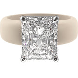 https://img.kwcdn.com/product/fancy/cd8b27ab-e409-4bc4-b60b-f48f23bd08b2.jpg