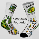 https://img.kwcdn.com/product/fancy/cd8c083e-6552-4b10-97c7-cd6e52673f8c.jpg