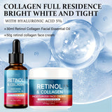 https://img.kwcdn.com/product/fancy/cd8c386a-ae67-41f3-8f67-858ae3e7c524.jpg