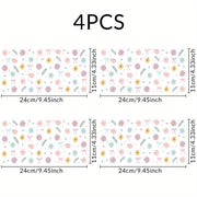 https://img.kwcdn.com/product/open/cd8d073a8c194f8f9f75e00e48bd18d3-goods.jpeg
