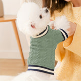 https://img.kwcdn.com/product/fancy/cd922982-84b5-4a47-9e15-3b73159f4717.jpg
