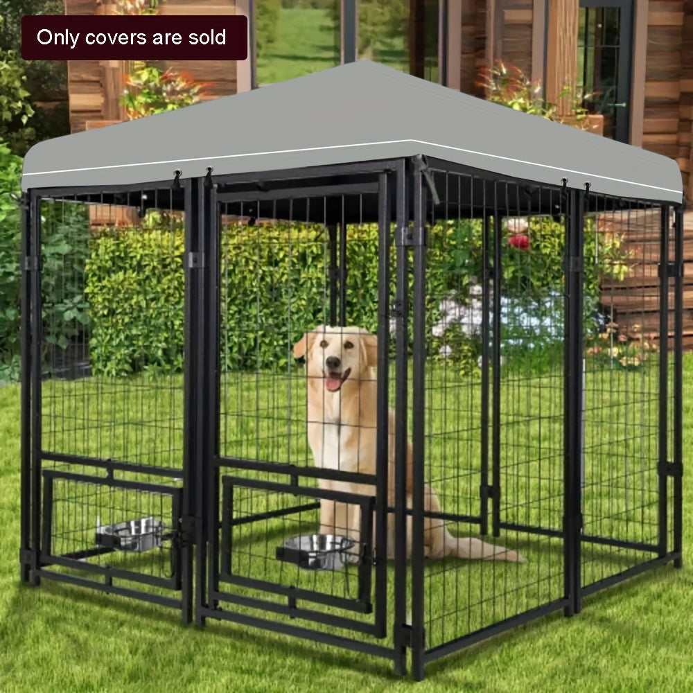 https://img.kwcdn.com/product/fancy/cd94a61e-19be-4dcd-8a03-719c266e580e.jpg