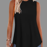 https://img.kwcdn.com/product/fancy/cd951887-e308-4f56-b0c1-98c408c91022.jpg