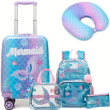 https://img.kwcdn.com/product/fancy/cd95798a-07df-410d-b3a5-138c10d76d3f.jpg