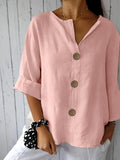 https://img.kwcdn.com/product/fancy/cd96d641-d408-4455-b1c8-c2e5f6cc66f7.jpg