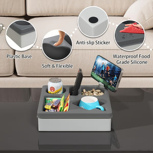 https://img.kwcdn.com/product/fancy/cd977415-ee21-4663-9a7b-1ece2889a8a6.jpg