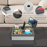 https://img.kwcdn.com/product/fancy/cd977415-ee21-4663-9a7b-1ece2889a8a6.jpg