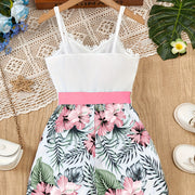https://img.kwcdn.com/product/fancy/cd9c2bd5-6848-49c7-aab2-88d33978a248.jpg