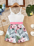 https://img.kwcdn.com/product/fancy/cd9c2bd5-6848-49c7-aab2-88d33978a248.jpg