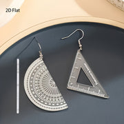 https://img.kwcdn.com/product/fancy/cd9c5ad5-d421-4241-834b-0c24a3437b3b.jpg