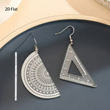 https://img.kwcdn.com/product/fancy/cd9c5ad5-d421-4241-834b-0c24a3437b3b.jpg