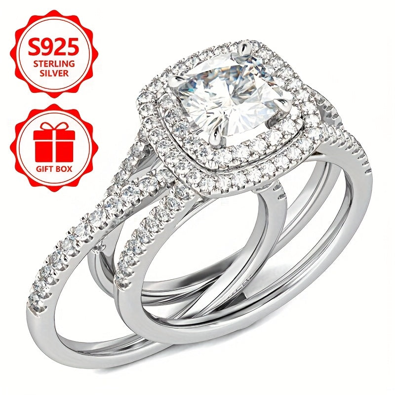 https://img.kwcdn.com/product/fancy/cd9ede5c-5c64-4def-983e-aab18145605a.jpg