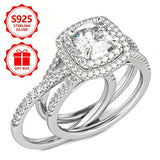 https://img.kwcdn.com/product/fancy/cd9ede5c-5c64-4def-983e-aab18145605a.jpg