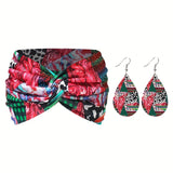 https://img.kwcdn.com/product/fancy/cda2b639-90ee-488a-83eb-4a266a15c4b3.jpg