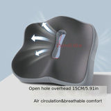 https://img.kwcdn.com/product/fancyalgo/toaster-api/toaster-processor-image-cm2in/cda3f4cc-40a9-11f0-b974-0a580a634d11.jpg