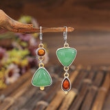 https://img.kwcdn.com/product/fancy/cda421f2-a059-4f46-869e-f17ba2a7f874.jpg