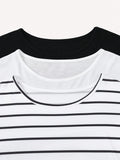 https://img.kwcdn.com/product/fancy/cda50014-0dbb-45d5-8dd3-f46aed156d59.jpg