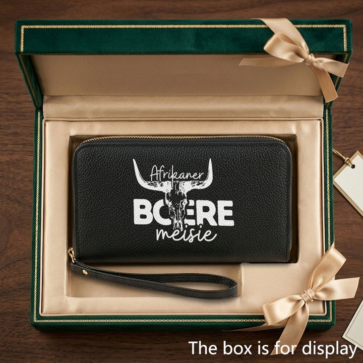 https://img.kwcdn.com/product/open/cda73004368c49419b79857cbf786b3b-goods.jpeg