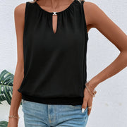 https://img.kwcdn.com/product/fancy/cda77ece-1c69-43bf-83f0-9f0652ca5533.jpg