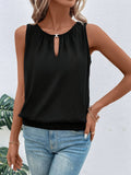 https://img.kwcdn.com/product/fancy/cda77ece-1c69-43bf-83f0-9f0652ca5533.jpg