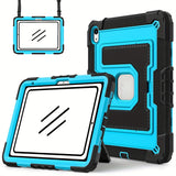https://img.kwcdn.com/product/fancy/cda7b1f2-ba9b-4903-b4a0-fe4de439c19e.jpg