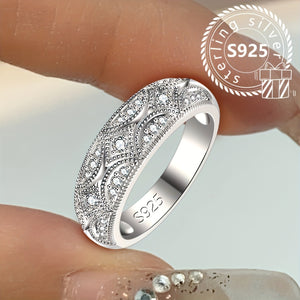 https://img.kwcdn.com/product/fancy/cda7e124-395b-4c50-9ce4-9cfc836d0a50.jpg