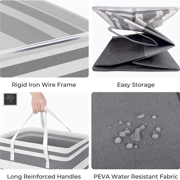 https://img.kwcdn.com/product/open/cda9df51207d48f49135479188c86ed9-goods.jpeg