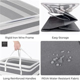 https://img.kwcdn.com/product/open/cda9df51207d48f49135479188c86ed9-goods.jpeg