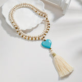 https://img.kwcdn.com/product/fancy/cdac87cc-7bdb-4ec7-9290-1b74537d7b82.jpg
