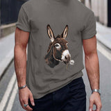 https://img.kwcdn.com/thumbnail/s/cdb20d316f99a24819c07c578c3408d3_cc0573735c5d.jpeg