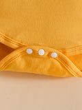 https://img.kwcdn.com/product/fancy/cdb2b28c-99a5-497f-8608-e272b5572535.jpg