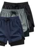 https://img.kwcdn.com/product/fancy/cdb56a2e-7ecf-4d09-9d53-941e00e6cbbc.jpg