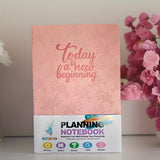 https://img.kwcdn.com/product/fancy/cdb8e528-195a-482d-8848-eba4b56ee4a3.jpg