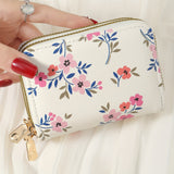 https://img.kwcdn.com/product/fancy/cdb8f2e0-1bca-4b50-b40b-2e58db63a1cd.jpg