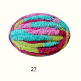 https://img.kwcdn.com/product/fancy/cdb9659a-3efd-4ad1-89c5-5316d312b8c0.jpg