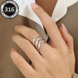 https://img.kwcdn.com/product/fancy/cdba3dfa-8430-4b50-b9bc-9975ff7c19af.jpg