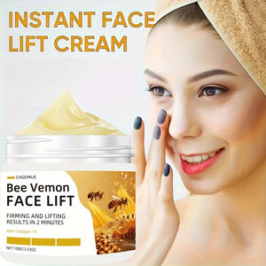 https://img.kwcdn.com/product/open/cdba83b5d64d49258941b3dcc195355c-goods.jpeg