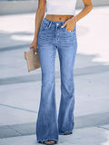 https://img.kwcdn.com/product/fancy/cdbbd577-c4c5-42a0-adf2-73207cc2ebab.jpg