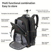 https://img.kwcdn.com/product/fancyalgo/toaster-api/toaster-processor-image-cm2in/cdbd4236-a169-11ef-b7d8-0a580a660e6a.jpg