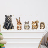 https://img.kwcdn.com/product/fancy/cdbd81d8-4a3a-41aa-bb7c-313eac239d75.jpg
