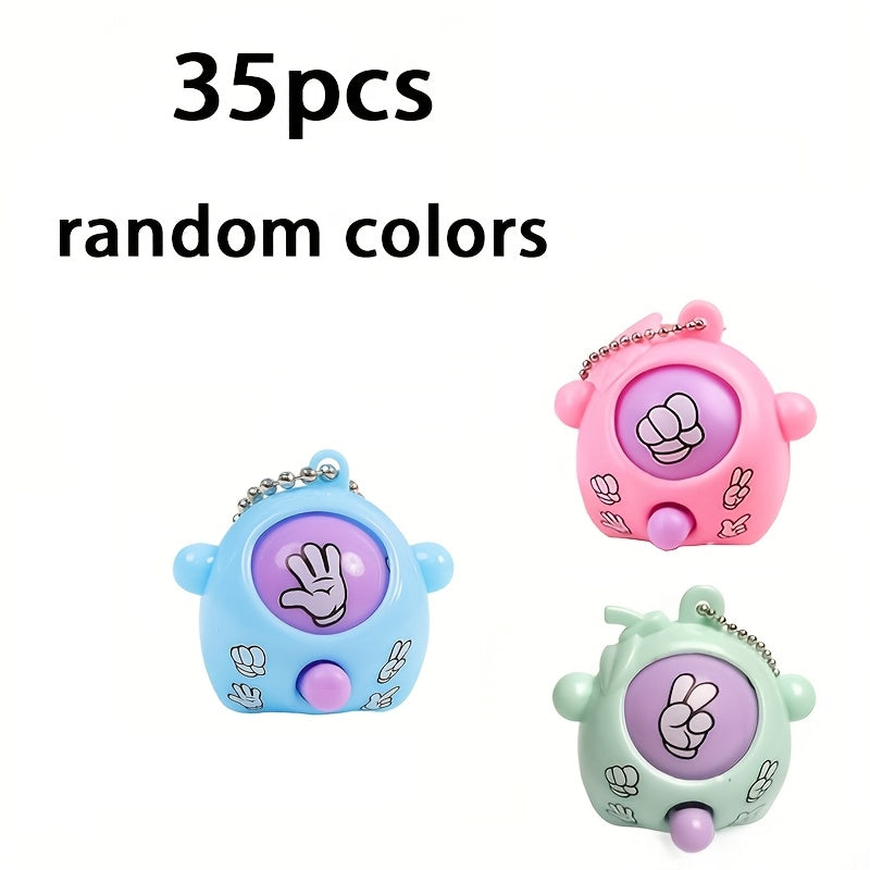https://img.kwcdn.com/product/fancy/cdbe0e19-e19c-4e7f-afbb-a41391afafad.jpg